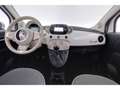 Fiat 500C 0.9TwinAir Lounge+NAVI+PDC+KLIMA Blanc - thumbnail 13
