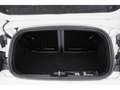 Fiat 500C 0.9TwinAir Lounge+NAVI+PDC+KLIMA Blanc - thumbnail 21