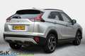 Mitsubishi Eclipse Cross 2.4 PHEV Keyless Cruise PDC+Camera Grijs - thumbnail 32