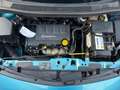 Opel Meriva TÜV / BIS / 03/2027   1 Jahr Premium-Garantie Bleu - thumbnail 17