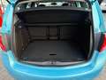 Opel Meriva TÜV / BIS / 03/2027   1 Jahr Premium-Garantie Bleu - thumbnail 13