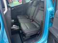Opel Meriva TÜV / BIS / 03/2027   1 Jahr Premium-Garantie Bleu - thumbnail 9