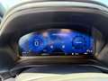 Ford Puma Puma II 2020 1.0 ecoboost h ST-Line Blu/Azzurro - thumbnail 10