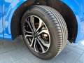 Ford Puma Puma II 2020 1.0 ecoboost h ST-Line Blu/Azzurro - thumbnail 11