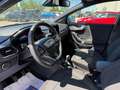 Ford Puma Puma II 2020 1.0 ecoboost h ST-Line Blu/Azzurro - thumbnail 6