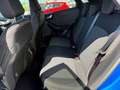 Ford Puma Puma II 2020 1.0 ecoboost h ST-Line Blu/Azzurro - thumbnail 8