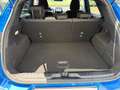 Ford Puma Puma II 2020 1.0 ecoboost h ST-Line Blu/Azzurro - thumbnail 12
