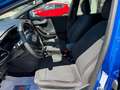 Ford Puma Puma II 2020 1.0 ecoboost h ST-Line Blu/Azzurro - thumbnail 9
