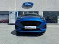 Ford Puma Puma II 2020 1.0 ecoboost h ST-Line Blu/Azzurro - thumbnail 1