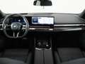 BMW 550 5 Serie 550e xDrive Noir - thumbnail 14