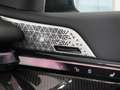 BMW 550 5 Serie 550e xDrive Noir - thumbnail 26