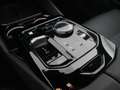 BMW 550 5 Serie 550e xDrive Noir - thumbnail 18