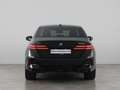 BMW 550 5 Serie 550e xDrive Noir - thumbnail 11