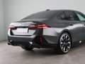 BMW 550 5 Serie 550e xDrive Noir - thumbnail 20