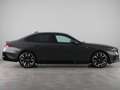 BMW 550 5 Serie 550e xDrive Noir - thumbnail 9