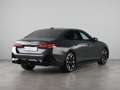 BMW 550 5 Serie 550e xDrive Noir - thumbnail 10