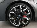 BMW 550 5 Serie 550e xDrive Noir - thumbnail 19