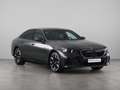 BMW 550 5 Serie 550e xDrive Noir - thumbnail 8