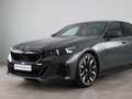 BMW 550 5 Serie 550e xDrive Noir - thumbnail 22