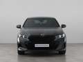BMW 550 5 Serie 550e xDrive Noir - thumbnail 7