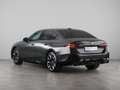 BMW 550 5 Serie 550e xDrive Noir - thumbnail 12
