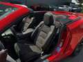 Chevrolet Camaro Cabrio SS 6.2 V8 Klappe-Recaro Rot - thumbnail 8