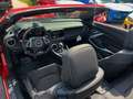 Chevrolet Camaro Cabrio SS 6.2 V8 Klappe-Recaro Rot - thumbnail 9
