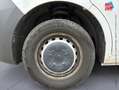 Renault Master F3500 L2H2 2.3 Blue dCi 135ch Confort Euro6 Alb - thumbnail 10