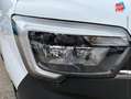 Renault Master F3500 L2H2 2.3 Blue dCi 135ch Confort Euro6 Alb - thumbnail 13