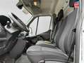 Renault Master F3500 L2H2 2.3 Blue dCi 135ch Confort Euro6 Alb - thumbnail 11