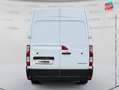 Renault Master F3500 L2H2 2.3 Blue dCi 135ch Confort Euro6 Alb - thumbnail 7