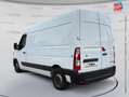 Renault Master F3500 L2H2 2.3 Blue dCi 135ch Confort Euro6 Alb - thumbnail 8