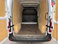 Renault Master F3500 L2H2 2.3 Blue dCi 135ch Confort Euro6 Alb - thumbnail 14