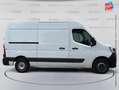 Renault Master F3500 L2H2 2.3 Blue dCi 135ch Confort Euro6 Alb - thumbnail 4