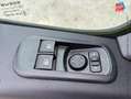 Renault Master F3500 L2H2 2.3 Blue dCi 135ch Confort Euro6 Alb - thumbnail 19