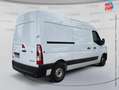 Renault Master F3500 L2H2 2.3 Blue dCi 135ch Confort Euro6 Alb - thumbnail 6