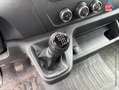 Renault Master F3500 L2H2 2.3 Blue dCi 135ch Confort Euro6 Alb - thumbnail 16