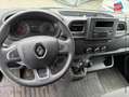 Renault Master F3500 L2H2 2.3 Blue dCi 135ch Confort Euro6 Alb - thumbnail 17