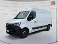 Renault Master F3500 L2H2 2.3 Blue dCi 135ch Confort Euro6 Alb - thumbnail 1