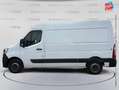Renault Master F3500 L2H2 2.3 Blue dCi 135ch Confort Euro6 Alb - thumbnail 9