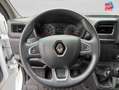Renault Master F3500 L2H2 2.3 Blue dCi 135ch Confort Euro6 Alb - thumbnail 12
