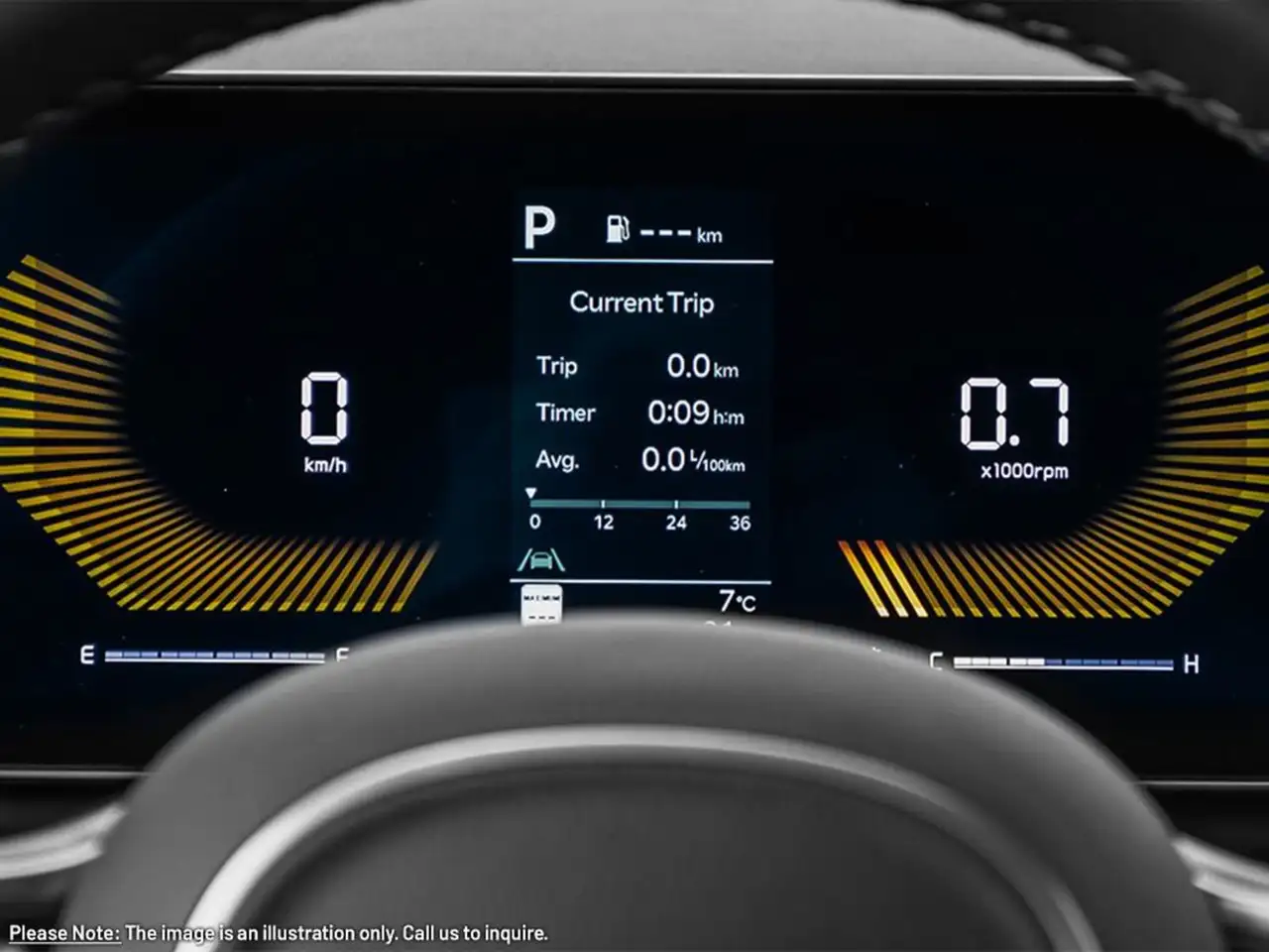 Kia Carnival снимка Kia Carnival
