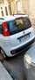 Fiat Panda 1.2 Lounge s&s 69cv my19 - thumbnail 3