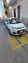 Fiat Panda 1.2 Lounge s&s 69cv my19 - thumbnail 4