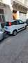 Fiat Panda 1.2 Lounge s&s 69cv my19 - thumbnail 1
