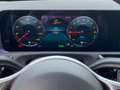 Mercedes-Benz A 250 Hybrid,Leder Sport,Sfeerlicht,Camera,Verw zetels Grijs - thumbnail 8