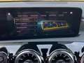 Mercedes-Benz A 250 Hybrid,Leder Sport,Sfeerlicht,Camera,Verw zetels Grijs - thumbnail 13