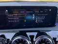 Mercedes-Benz A 250 Hybrid,Leder Sport,Sfeerlicht,Camera,Verw zetels Grijs - thumbnail 12