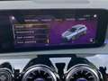 Mercedes-Benz A 250 Hybrid,Leder Sport,Sfeerlicht,Camera,Verw zetels Grijs - thumbnail 15