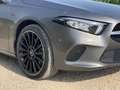 Mercedes-Benz A 250 Hybrid,Leder Sport,Sfeerlicht,Camera,Verw zetels Grijs - thumbnail 18